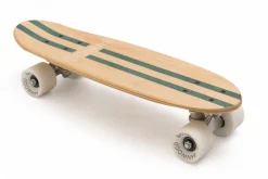 Banwood Skateboard - Green - Online
