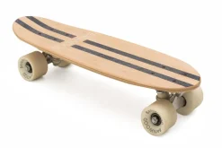 Banwood Skateboard - Navy - Hot