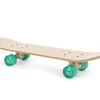 Konges Slojd Skateboard - Tiger - Sale