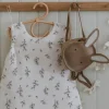 Garbo & Friends Slaapzak 0-9 m - Bluebell - New