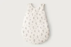 Garbo & Friends Slaapzak 0-9 m - Bluebell - New