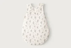 Garbo & Friends Slaapzak 0-9 m - Bluebell - New