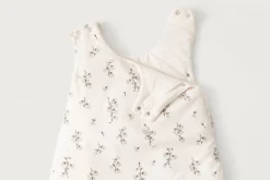 Garbo & Friends Slaapzak 0-9 m - Bluebell - New