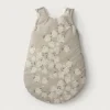 Garbo & Friends Slaapzak 0-9 m - Dogwood - New