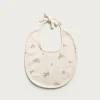 Garbo & Friends Slabbetje - Swallows - Sale