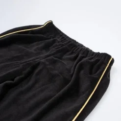 Meri Meri Soldaat verkleedpakje - Discount