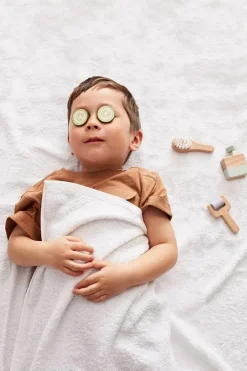 Kid's Concept Spa set - Best