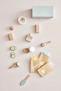 Kid's Concept Spa set - Best