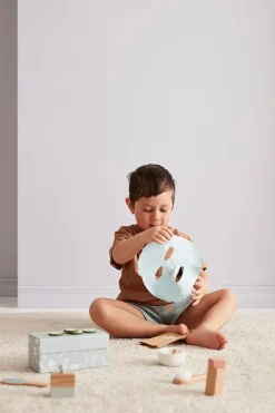 Kid's Concept Spa set - Best