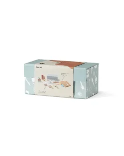 Kid's Concept Spa set - Best