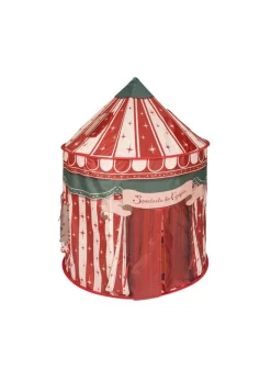 Konges Slojd Speeltent - Circus - Sale