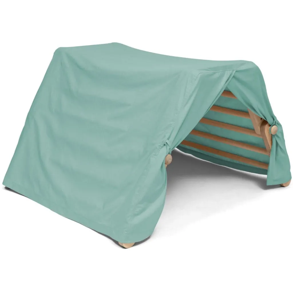 Ette Tete Speeltent voor Fipitri - Aqua Mint - Discount