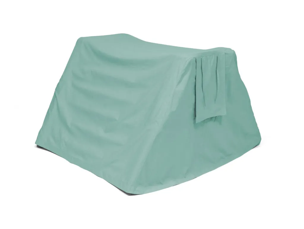 Ette Tete Speeltent voor Fipitri - Aqua Mint - Discount