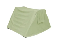 Ette Tete Speeltent voor Fipitri - Pastel Olive - Clearance