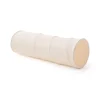 Kid's Concept Speeltunnel katoen 150 cm - Gebroken wit - Hot
