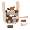 PlanToys Spel Red De Bever - Discount