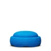 Stapelstein Stapelsteen Original - Blauw - Best