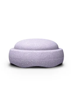 Stapelstein Stapelsteen Original - Pastelviolet - Outlet