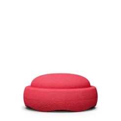 Stapelstein Stapelsteen Original - Rood - New