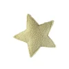 Wigiwama Star Cushion - Matcha - Outlet