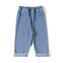 Nixnut Stic Pants - Jeans - Best