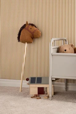 Kid's Concept Stokpaardje Vera - Aiden - Sale