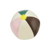 Petites Pommes Strandbal Otto - Signature - Best