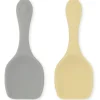 Konges Slojd Strandschepjes - 2-pack beach shovels - Outlet