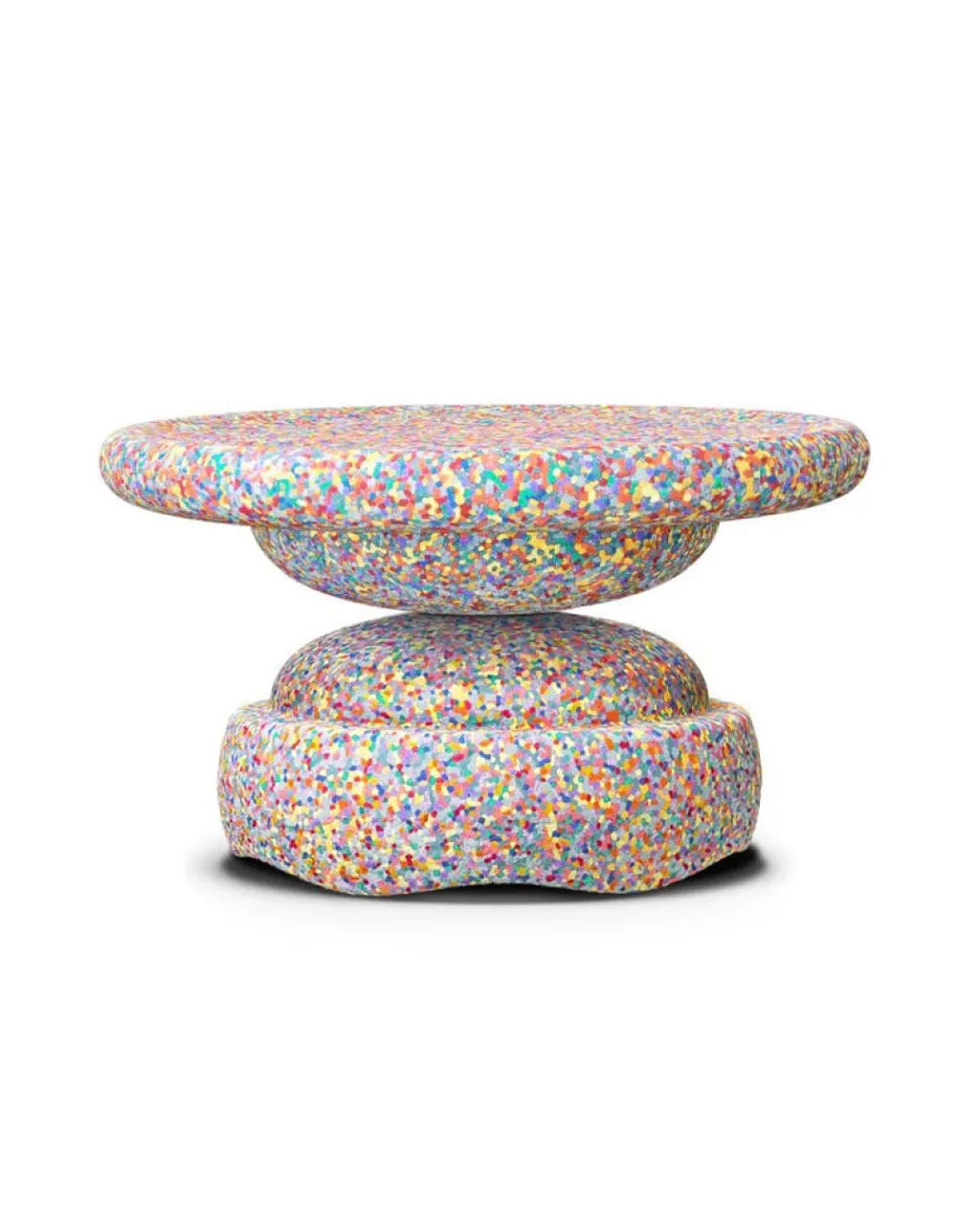 Stapelstein Super Confetti Set - Best