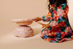 Stapelstein Super Confetti Set - Best