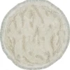 Lorena Canals Tapis de jeu lavable Island - Best