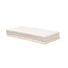 Kid's Concept Tapis de jeu pliable - blanc cassé - Sale