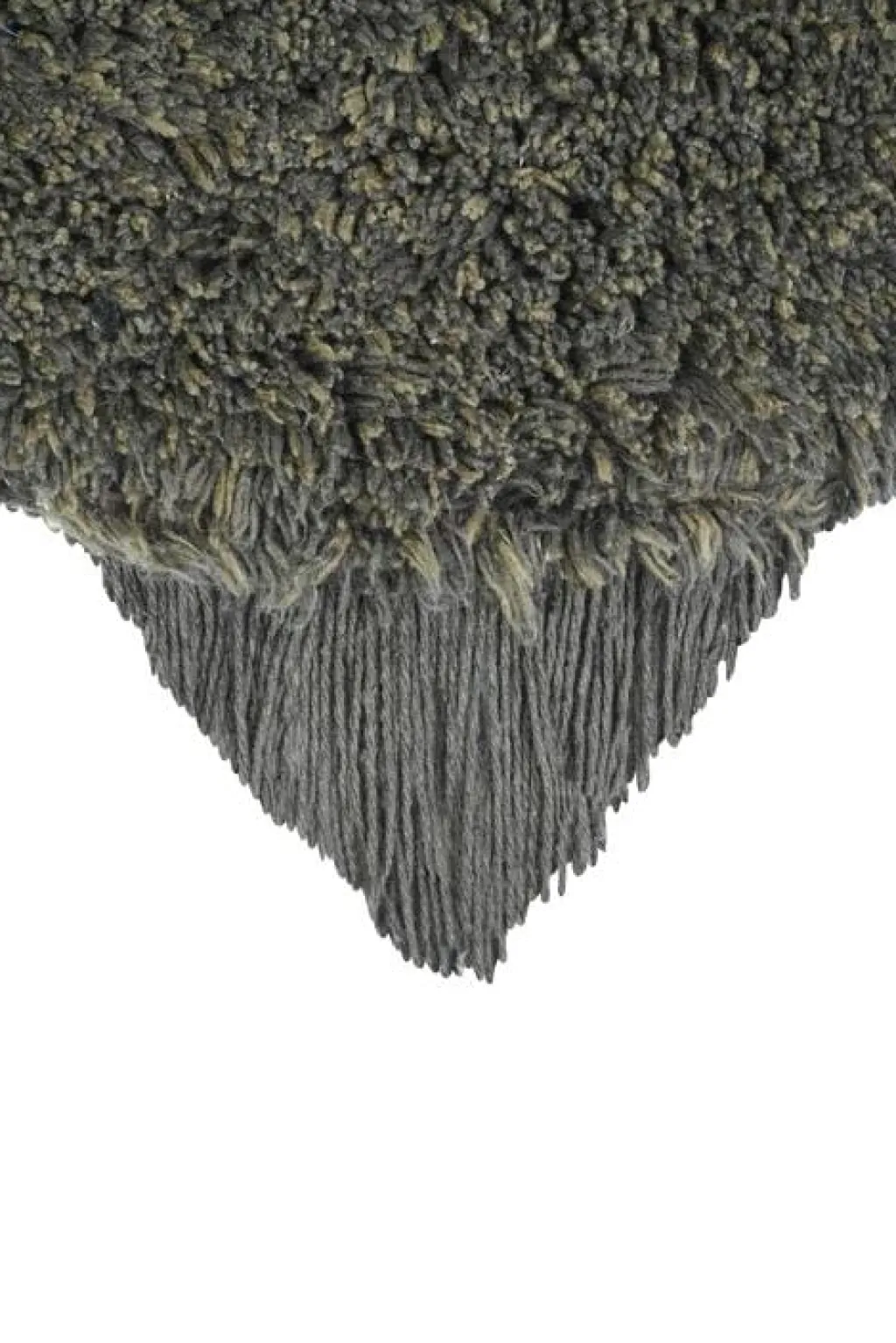 Lorena Canals Tapis lavable Abeille - Discount
