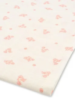 Fanga Fontana Tetradoeken 3 pack muslin cloth Bellini - Ilmia - New