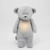 Moonie The Humming Bear 2.0 - Silver - Hot