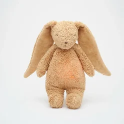 Moonie The Humming Bunny 2.0 - Cappuccino - Hot
