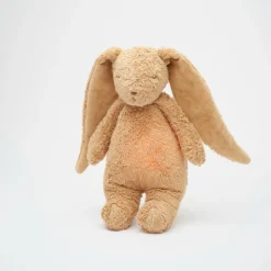 Moonie The Humming Bunny 2.0 - Cappuccino - Hot