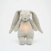 Moonie The Humming Bunny 2.0 - Gray - Outlet