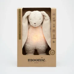 Moonie The Humming Bunny 2.0 - Sand - Clearance