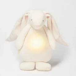 Moonie The Humming Friend 2.0 - Cream - Online
