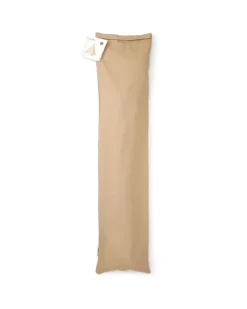 Kid's Concept Tipi speeltent - Beige - Clearance