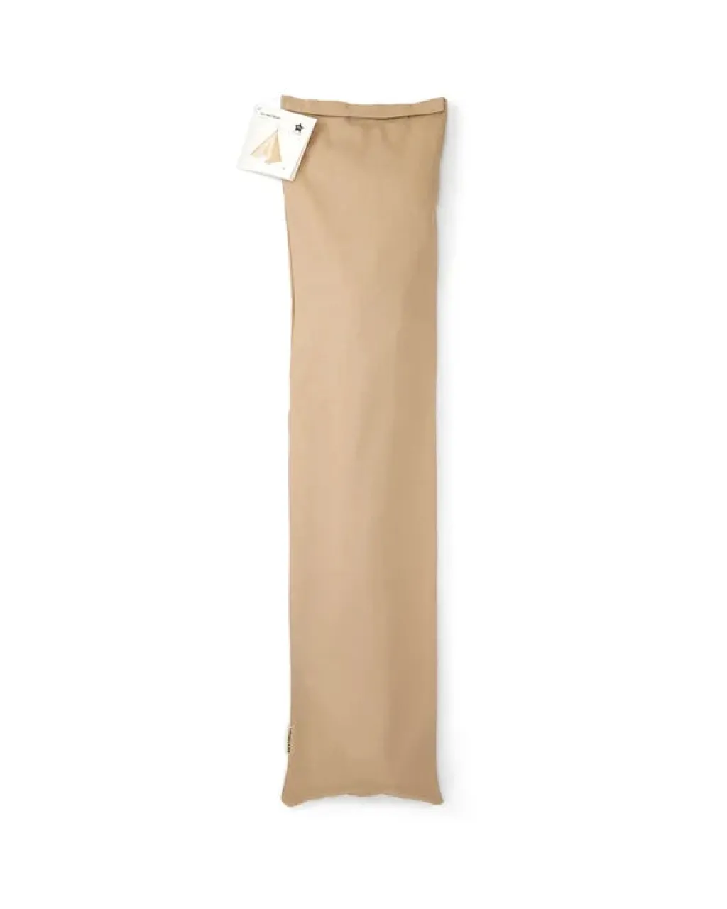Kid's Concept Tipi speeltent - Beige - Clearance