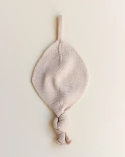 Hvid Titi Comforter tutkoord - Oat - Sale
