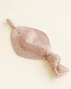 Hvid Titi Comforter tutkoord - Apricot - Online