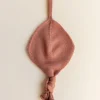 Hvid Titi Comforter tutkoord - Brick - Clearance