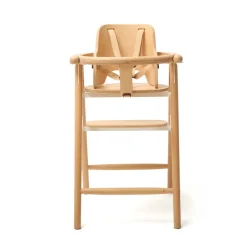 Charlie Crane Tobo babyset - Natural - Best