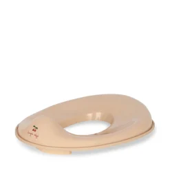Konges Slojd Toiletbrilverkleiner - Cherry -