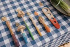 Grapat Tools set - Clearance