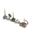 Konges Slojd Train d'anniversaire - Dinomite - Outlet