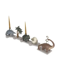 Konges Slojd Train d'anniversaire - Dinomite - Outlet